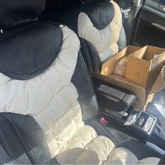 AZワゴン　カスタム車　乗って帰れますの画像