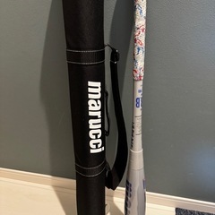 青ワニクラッシャーの画像