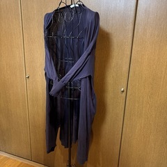 レディースM〜Lカジュアル系夏物処分の画像