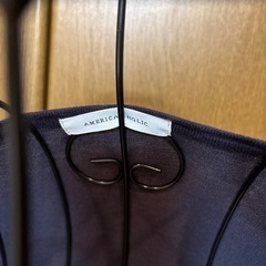 レディースM〜Lカジュアル系夏物処分の画像