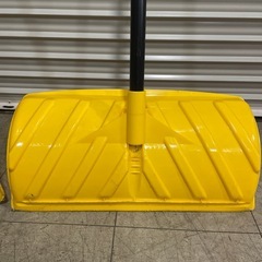 ゆきかき スコップ スノースコップ セットの画像