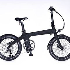電動アシスト自転車 小型 詳細必読‼️の画像