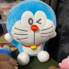 ぬいぐるみの画像