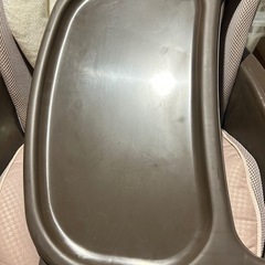 Apricaゆらリズムオートの画像