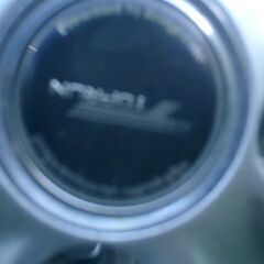 軽自動車　アルミ　タイヤ　4本セット　アイスナビ　IG50　スタッドレス　軽自動車全般の画像