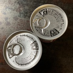 賞味期限間近❗️日本のさばの缶詰の画像