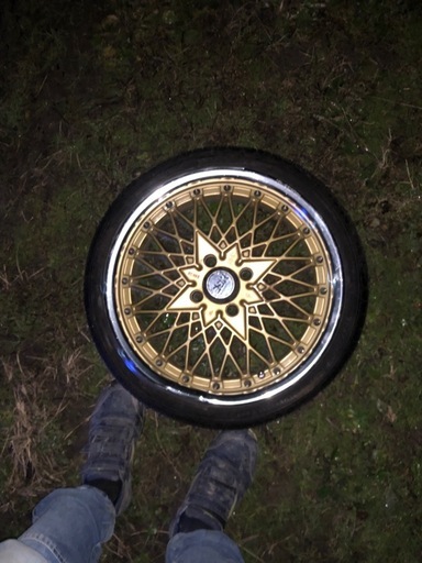 SSR フォーミラーメッシュ