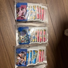 ポケモンフレンダ　フレンダピックまとめ売りの画像