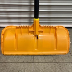 雪掻き スノースコップ スコップ セットの画像