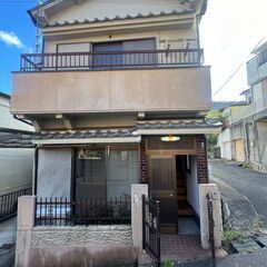 🎁内覧でアマギフ2,000円分🎁期間限定🉐⭕3DK✨妙法寺…