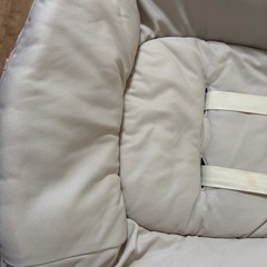 Combi(コンビ)
ハイ&ロースウィングラックの画像