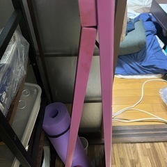 全身鏡、姿鏡の画像