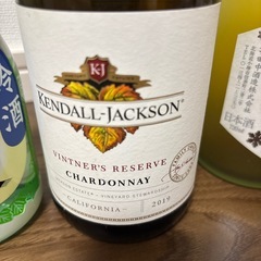 【12/1まで受け取り】日本酒の画像