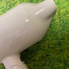 KOIZUMI モノクローム ヘアドライヤー KHD-9530の画像