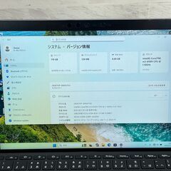 【美品・LTE】06172 Surface Go2 LTE  Office2024 Win11 タブレット マイクロソフト　コンパクトの画像