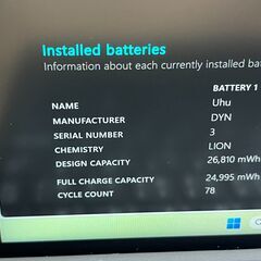 【美品・LTE】06172 Surface Go2 LTE  Office2024 Win11 タブレット マイクロソフト　コンパクトの画像