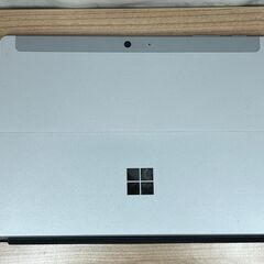 【美品・LTE】06172 Surface Go2 LTE  Office2024 Win11 タブレット マイクロソフト　コンパクトの画像