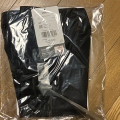 CWX ボディバランスアップタイツMの画像