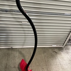 スノープッシャー 雪かき スコップの画像