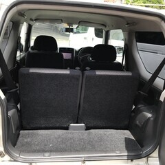 車検　令和８年11月　ジムニー　JB23後期の画像