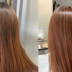 【限定20枚試着用で使用したトップピースを半額でお譲りします】の画像