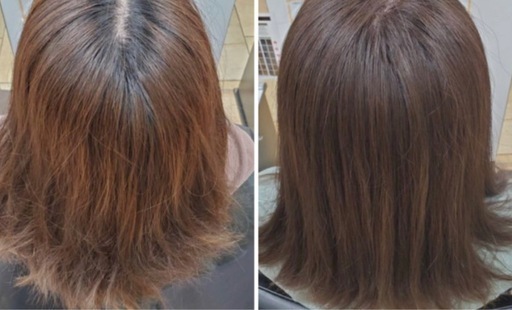 【限定20枚試着用で使用したトップピースを半額でお譲りします】