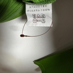 The North Face ノースフェイス 長袖 速乾Tシャツ L/S SUNRISE CREW Women’s Mサイズ の画像