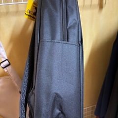 未使用非売リュック　SNOOPYの画像