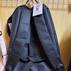 未使用非売リュック　SNOOPYの画像