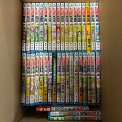 全巻-こちらかつしこちら葛飾区亀有公園前派出所の画像