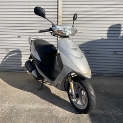 SUZUKI ZZ 車体 人気❗️全国配送可能❗️ZX ZRの画像