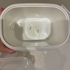 ミルクウォーマーの画像