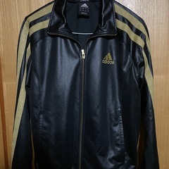 美品✨adidasセットアップ✨の画像