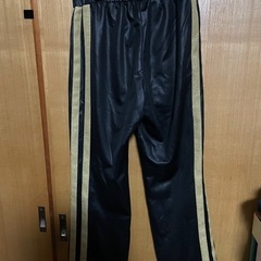 美品✨adidasセットアップ✨の画像