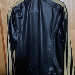 美品✨adidasセットアップ✨の画像