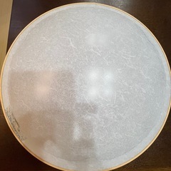 中古品　日立ペアルミック　和風の画像