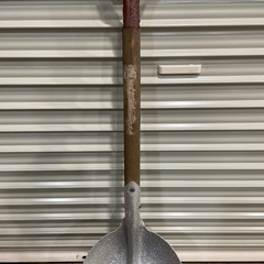 ゆきかき アルミスコップ  スコップの画像