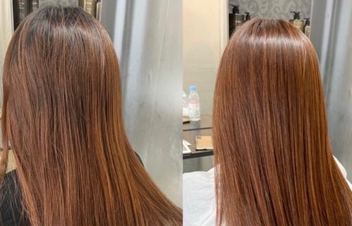 【限定20枚試着用で使用したトップピースを半額でお譲りします】