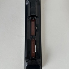 パナソニック　ビエラ フルハイビジョン39インチリモコン付 　の画像