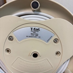 ケトル　ティファールの画像