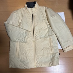 👤adidasジャケットmen's(O)の画像