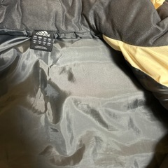 👤adidasジャケットmen's(O)の画像