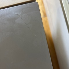 ゴミ箱　３セットの画像