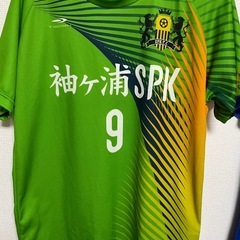 フットサルメンバー募集！！