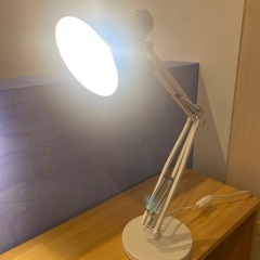 スタンドライトの画像