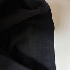 スパッツの画像