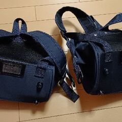 幼稚園　リュック　1つのみ　（引取限定）の画像