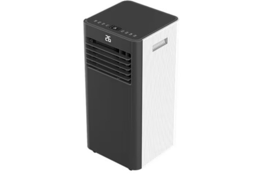 【定価60000円】KODEN 冷暖房移動式クーラー