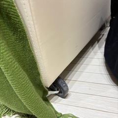 ネイルサロン用品の画像