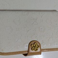 彫刻刀（女子左手用）の画像